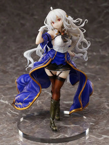 Nekotwo [Pre-order] The Genius Prince's Guide to Raising a Nation Out of Debt - Ninym Ralei 1/7 Scale Figure FuRyu