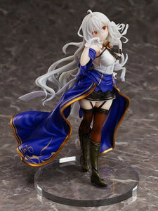 Nekotwo [Pre-order] The Genius Prince's Guide to Raising a Nation Out of Debt - Ninym Ralei 1/7 Scale Figure FuRyu