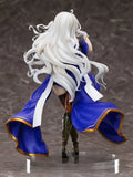 Nekotwo [Pre-order] The Genius Prince's Guide to Raising a Nation Out of Debt - Ninym Ralei 1/7 Scale Figure FuRyu