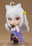 Nekotwo [Pre-order] The Genius Prince's Guide to Raising a Nation Out of Debt - Ninym Ralei Nendoroid Good Smile Company