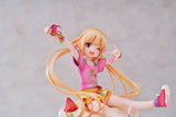 Nekotwo [Pre-order] The Idolmaster Cinderella Girls - Futaba Anzu Ankira (Kyousoukyoku Ver.) 1/7 Scale Figure Licorne