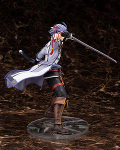 Nekotwo [Pre-order] The Legend of Heroes - Rean Schwarzer 1/8 Scale Figure Kotobukiya