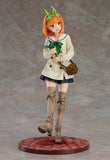 Nekotwo [Pre-order] The Quintessential Quintuplets - Yotsuba Nakano (Date Style Ver.) 1/6 Scale Figure Good Smile Company