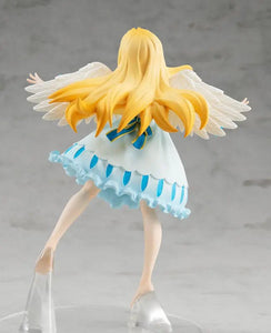 Nekotwo [Pre-order] The Rising of the Shield Hero Season 2 - Filo Pop Up Parade GSC