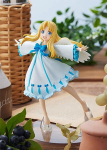 Nekotwo [Pre-order] The Rising of the Shield Hero Season 2 - Filo Pop Up Parade GSC