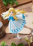 Nekotwo [Pre-order] The Rising of the Shield Hero Season 2 - Filo Pop Up Parade GSC