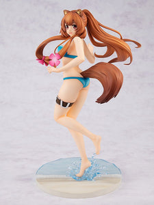 Nekotwo [Pre-order] The Rising of the Shield Hero Season 2 - Raphtalia (Swimsuit Ver.) 1/7 scale figure Kadokawa