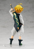 Nekotwo [Pre-order] The Seven Deadly Sins: Dragon's Judgment - Meliodas POP UP PARADE GSC