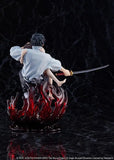 Nekotwo [Pre-order] Theatrical version Jujutsu Kaisen 0 - Yuta Otobone 1/7 Scale Figure Estream