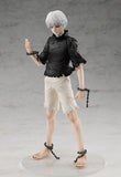 Nekotwo [Pre-order] Tokyo Ghoul - Ken Kaneki(re-run) POP UP PARADE Good Smile Company
