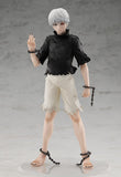 Nekotwo [Pre-order] Tokyo Ghoul - Ken Kaneki(re-run) POP UP PARADE Good Smile Company
