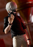 Nekotwo [Pre-order] Tokyo Ghoul - Ken Kaneki(re-run) POP UP PARADE Good Smile Company