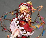 Nekotwo [Pre-order] Touhou Project Flandre Scarlet - Ami Ami LTD ver. 1/7 scale figure Alter