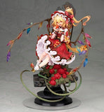 Nekotwo [Pre-order] Touhou Project Flandre Scarlet - Ami Ami LTD ver. 1/7 scale figure Alter