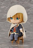 Nekotwo [Pre-order] Touken Ranbu - Swacchao! Yamambagiri Kunihiro Nendoroid Orange Rouge