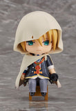 Nekotwo [Pre-order] Touken Ranbu - Swacchao! Yamambagiri Kunihiro Nendoroid Orange Rouge