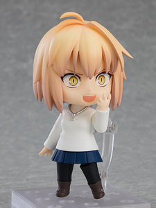 Nekotwo [Pre-order] TSUKIHIME A piece of blue glass moon - Arcueid Brunestud Nendoroid Good Smile Company
