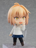 Nekotwo [Pre-order] TSUKIHIME A piece of blue glass moon - Arcueid Brunestud Nendoroid Good Smile Company