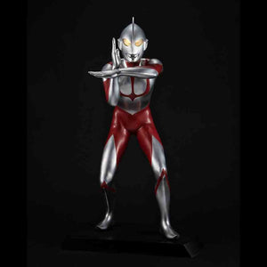 Nekotwo [Pre-order] Ultraman - Ultraman (Movie: Shin Ultraman) Non-Scale Figure MegaHouse
