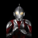 Nekotwo [Pre-order] Ultraman - Ultraman (Movie: Shin Ultraman) Non-Scale Figure MegaHouse