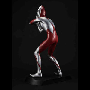 Nekotwo [Pre-order] Ultraman - Ultraman (Movie: Shin Ultraman) Non-Scale Figure MegaHouse