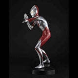 Nekotwo [Pre-order] Ultraman - Ultraman (Movie: Shin Ultraman) Non-Scale Figure MegaHouse