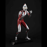 Nekotwo [Pre-order] Ultraman - Ultraman (Movie: Shin Ultraman) Non-Scale Figure MegaHouse