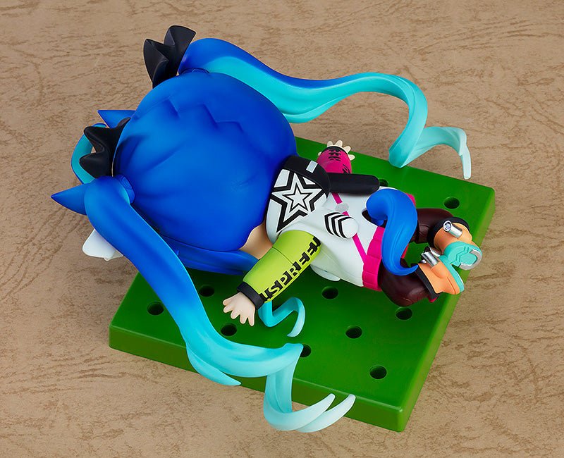 Nekotwo [Pre-order] Uma Musume: Pretty Derby - Twin Turbo Nendoroid Good Smile Company
