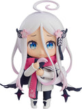 Nekotwo [Pre-order] Warau Arsnotoria - Arsnotoria Nendoroid Good Smile Company