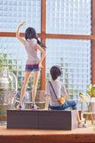 Nekotwo [Pre-order] Weathering With You - Hina Amano (Re-Run) POP UP PARADE GSC