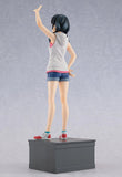 Nekotwo [Pre-order] Weathering With You - Hina Amano (Re-Run) POP UP PARADE GSC