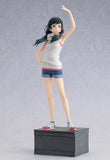 Nekotwo [Pre-order] Weathering With You - Hina Amano (Re-Run) POP UP PARADE GSC