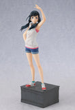 Nekotwo [Pre-order] Weathering With You - Hina Amano (Re-Run) POP UP PARADE GSC
