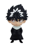 Nekotwo [Pre-order]  Yu Yu Hakusho - Yu Yu Hakusho Collection (re-order) Box of 6 Mini Figure Pierrot
