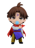 Nekotwo [Pre-order]  Yu Yu Hakusho - Yu Yu Hakusho Collection (re-order) Box of 6 Mini Figure Pierrot