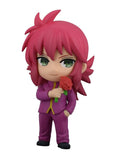 Nekotwo [Pre-order]  Yu Yu Hakusho - Yu Yu Hakusho Collection (re-order) Box of 6 Mini Figure Pierrot