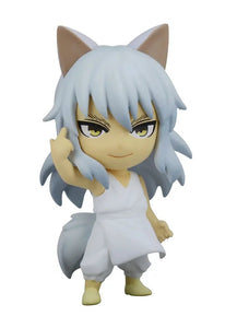 Nekotwo [Pre-order]  Yu Yu Hakusho - Yu Yu Hakusho Collection (re-order) Box of 6 Mini Figure Pierrot