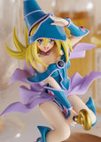Nekotwo [Pre-order] YUGIOH! - Dark Magician Girl (Another Color Ver.) Pop Up Parade Max Factory