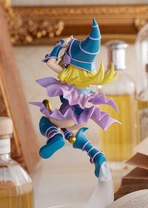 Nekotwo [Pre-order] YUGIOH! - Dark Magician Girl (Another Color Ver.) Pop Up Parade Max Factory